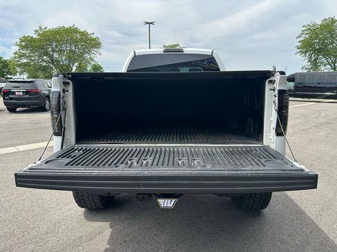 Used 2014 Ford F150 XLT AWD/4WD image 17