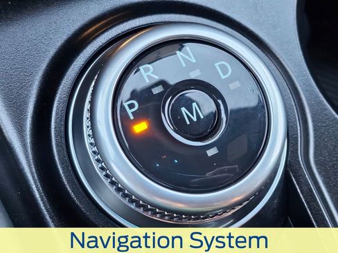 New 2026 Ford Explorer ST w/ Sun And Sound Package image 22