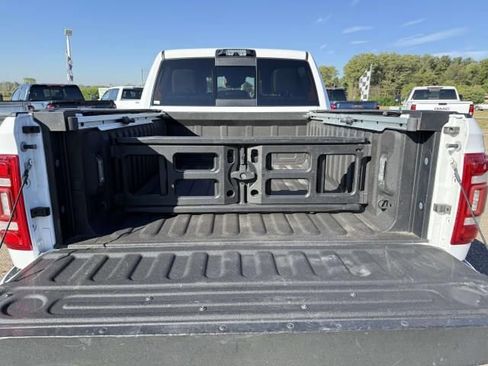 Used 2022 RAM 2500 Limited image 10