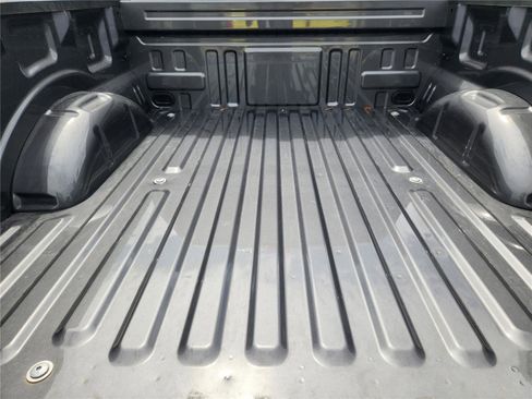 New 2026 Ford F150 STX w/ Equipment Group 200A image 22