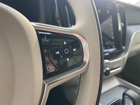 Certified 2023 Volvo XC60 B5 Plus w/ Climate Package image 41