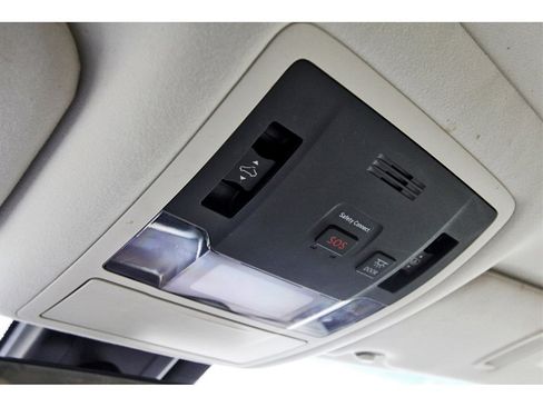 Used 2017 Lexus RX 350 FWD image 22