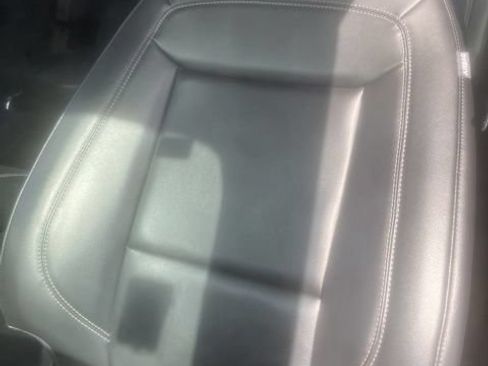 Certified 2023 Ford Explorer XLT w/ Equipment Group 202A AWD/4WD image 12