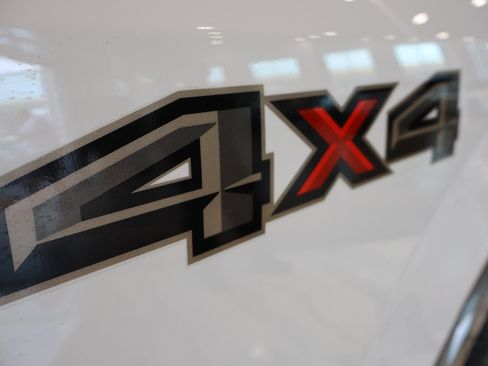 Used 2020 Ford F150 King Ranch w/ Equipment Group 601A Luxury image 12