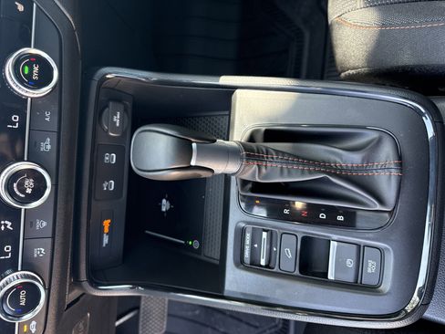 Used 2026 Honda CR-V TrailSport image 20