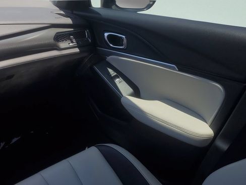 Used 2023 Acura Integra A-Spec FWD image 17