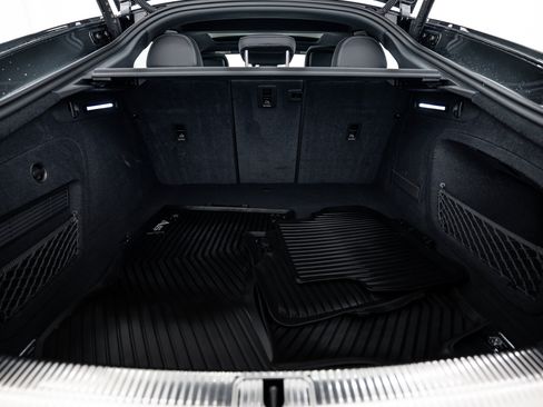 Certified 2025 Audi A5 2.0T Premium Plus w/ Convenience Plus Package image 17