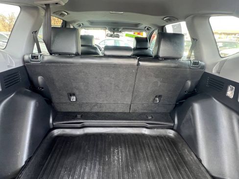 Used 2019 Honda CR-V EX-L image 8