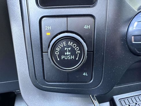 Used 2025 Ford F150 XLT w/ Equipment Group 302A MID AWD/4WD image 25