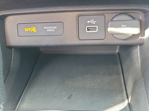 Used 2024 Honda Civic LX image 26