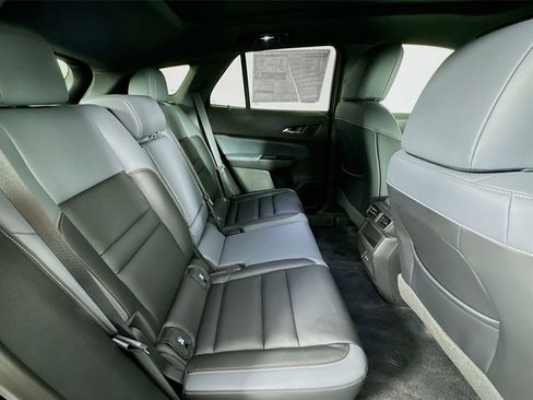 New 2026 Honda Prologue Touring image 38