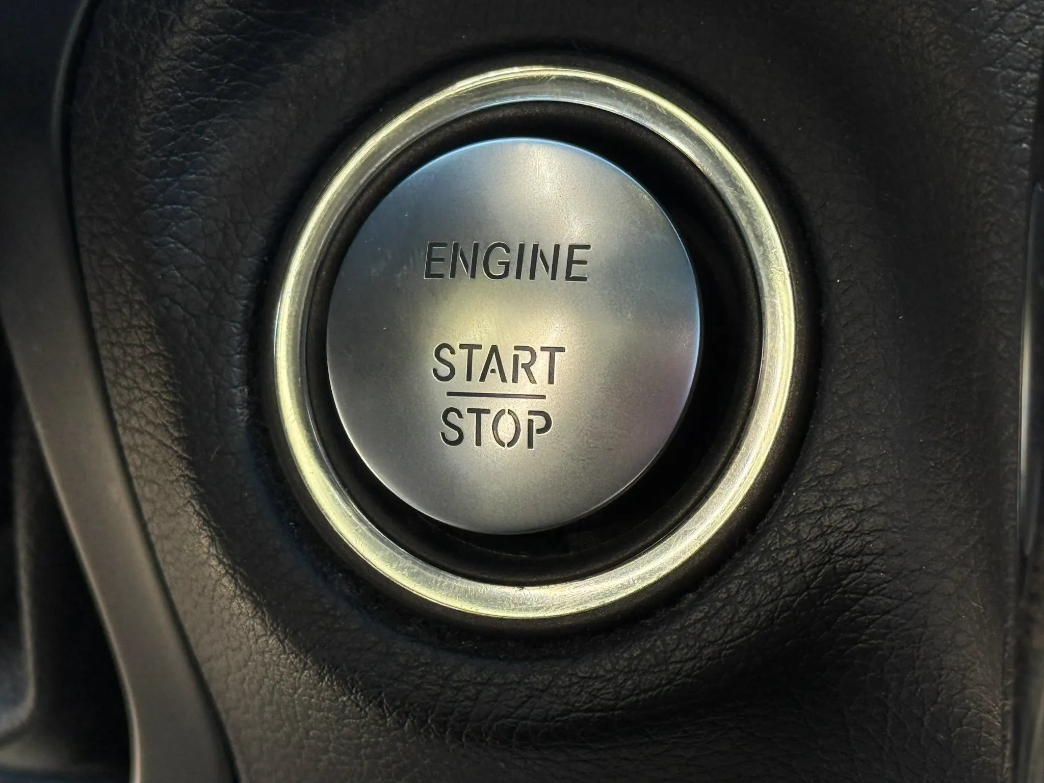 Used 2013 Mercedes-Benz SLK 250 image 26