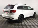 Used 2019 Dodge Journey SE w/ Connectivity Group image 5