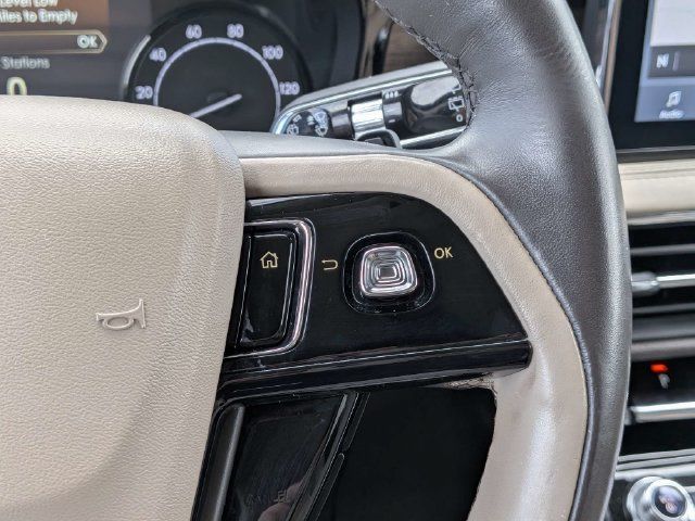 Used 2020 Lincoln Corsair Reserve FWD image 23