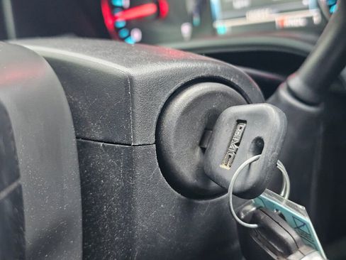 Used 2018 GMC Sierra 3500 SLT AWD/4WD image 31