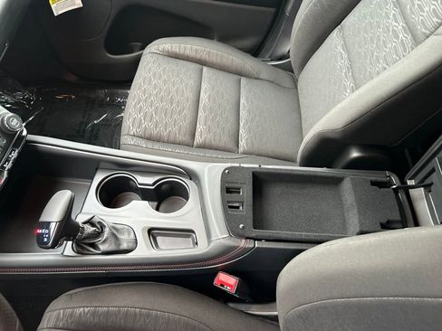 New 2026 Dodge Durango GT image 20