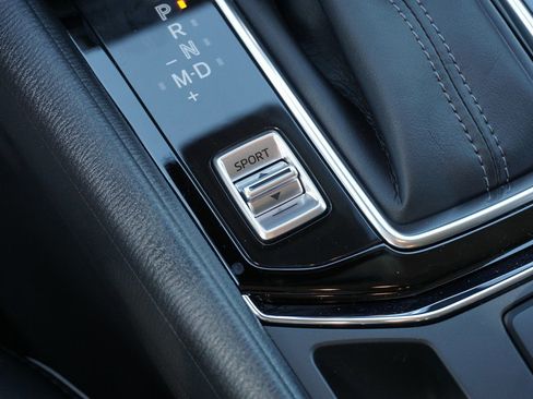 New 2025 MAZDA CX-5 AWD 2.5 S w/ Select Package image 20