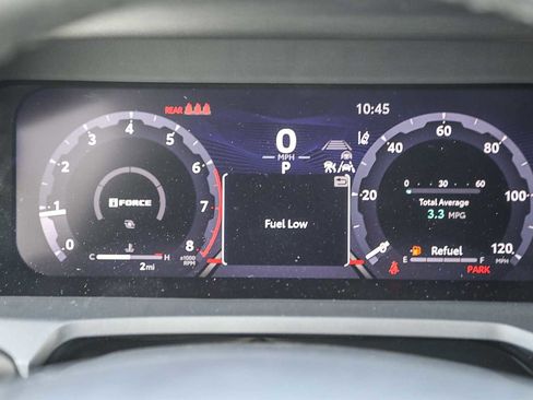 New 2026 Toyota Tacoma SR5 image 23