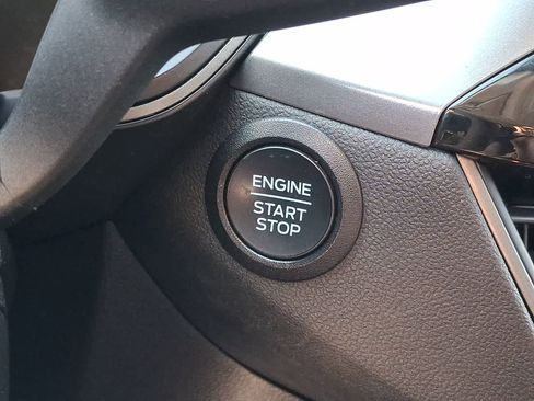 Used 2024 Ford Escape Active AWD/4WD image 20
