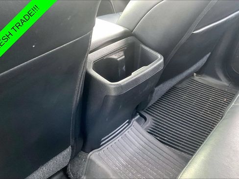 Used 2021 Toyota Tacoma TRD Off-Road w/ TRD Premium Off Road Package AWD/4WD image 11