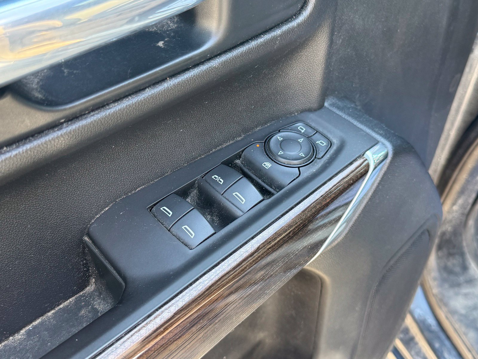 Used 2021 Chevrolet Silverado 1500 LT w/ All Star Edition Plus AWD/4WD image 12