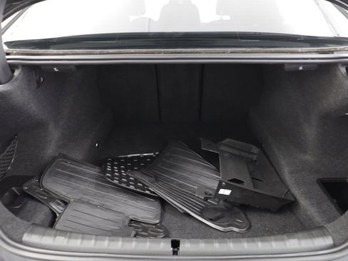 Used 2018 BMW 530i xDrive 530i xDrive image 18