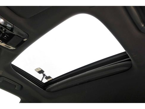Used 2025 Lexus RX 350 Premium Plus w/ Accessory Package (Z1) FWD image 28