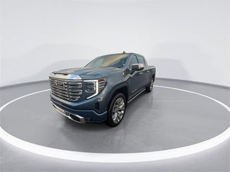Used 2024 GMC Sierra 1500 Denali w/ Denali Reserve Package video 4