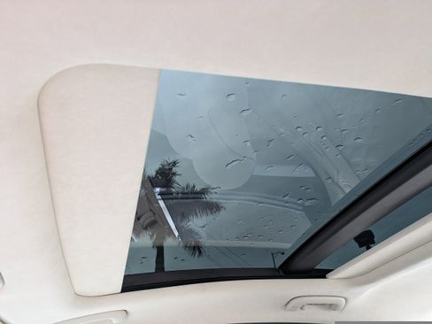 New 2026 Genesis G80 3.5T Sport Prestige image 19