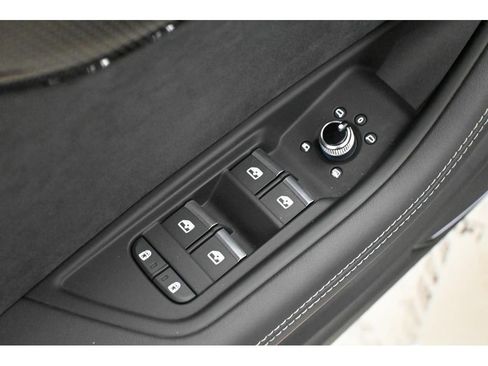 Used 2024 Audi S5 Premium Plus w/ Premium Plus Package image 32