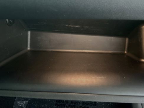 Used 2022 Hyundai Kona SE image 31