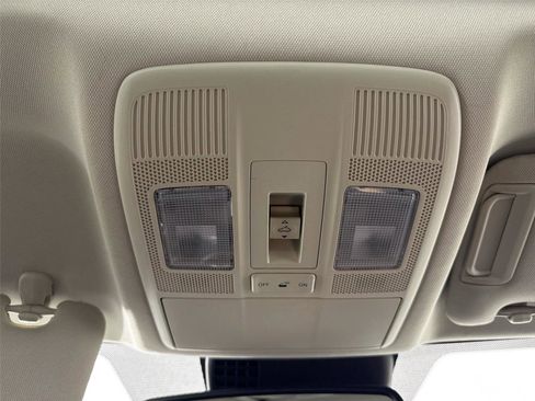 Used 2020 MAZDA CX-5 Grand Touring Reserve image 22