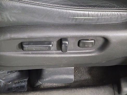 Used 2021 Honda Pilot Touring image 36