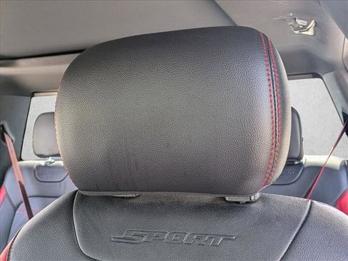 Used 2018 Ford F150 Lariat image 14