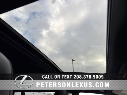 Used 2018 Mercedes-Benz GLS 450 4MATIC image 14