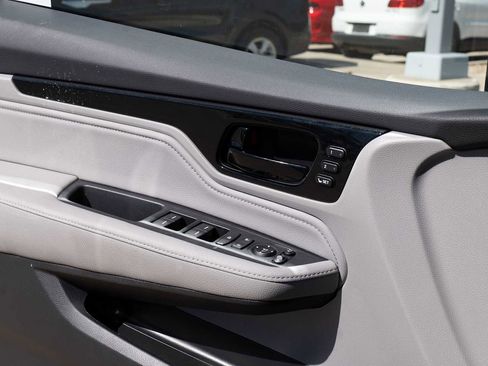 Used 2020 Honda Odyssey Elite image 21