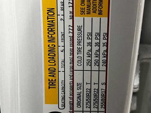 New 2026 GMC Sierra 1500 Elevation w/ Elevation Premium Package image 31