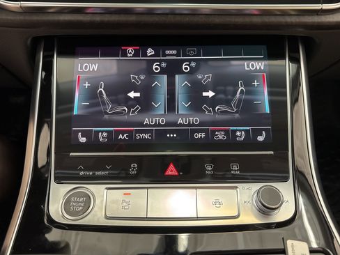 New 2025 Audi Q7 3.0T Premium Plus image 31