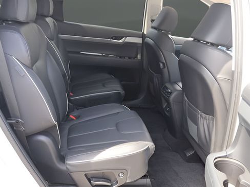 Used 2023 Hyundai Palisade XRT FWD image 19