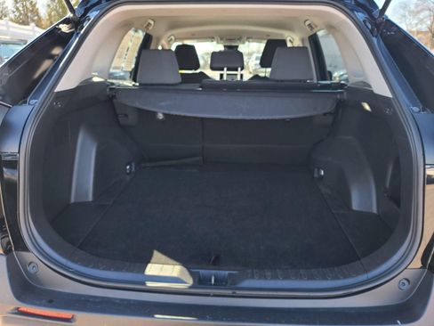 Used 2023 Toyota RAV4 XLE FWD image 31