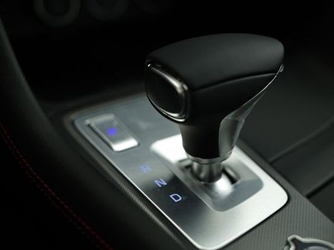 New 2025 Genesis G70 3.3T Advanced image 41