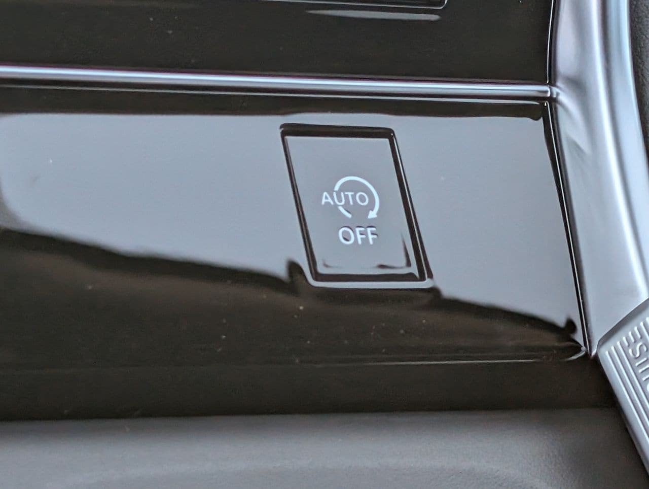 New 2026 Nissan Armada SL AWD/4WD image 17