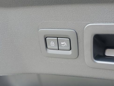 New 2026 MAZDA CX-5 Preferred AWD/4WD image 10