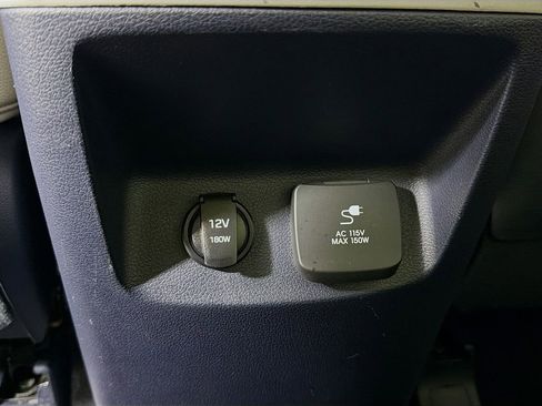 Used 2021 Hyundai Palisade SEL FWD image 30