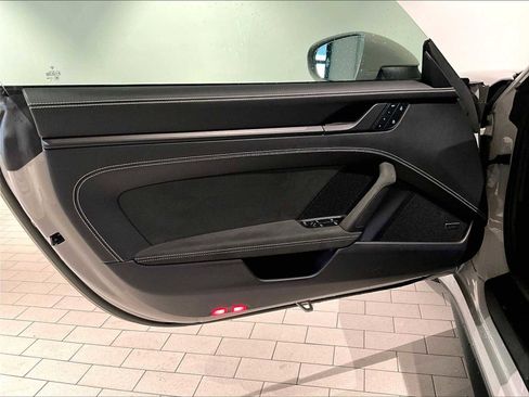 Used 2023 Porsche 911 Carrera GTS image 26