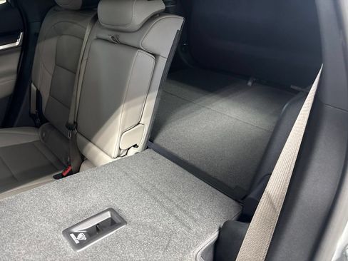 New 2027 GMC Terrain Elevation w/ Elevation Premium Package FWD image 20