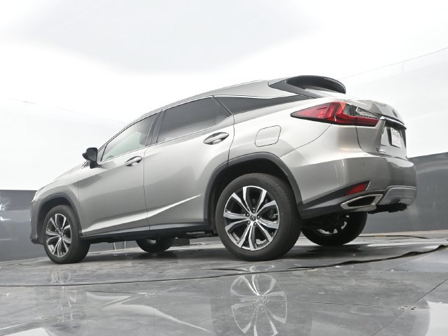 Used 2020 Lexus RX 350 FWD w/ Premium Package image 10