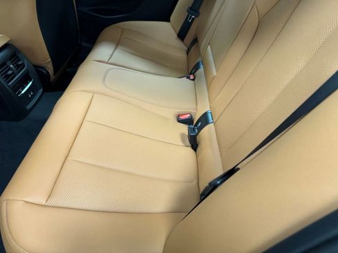 New 2026 BMW 330i xDrive Sedan w/ Premium Package image 23