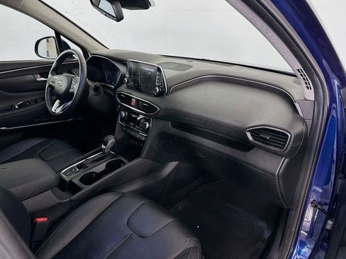 Used 2019 Hyundai Santa Fe FWD image 31