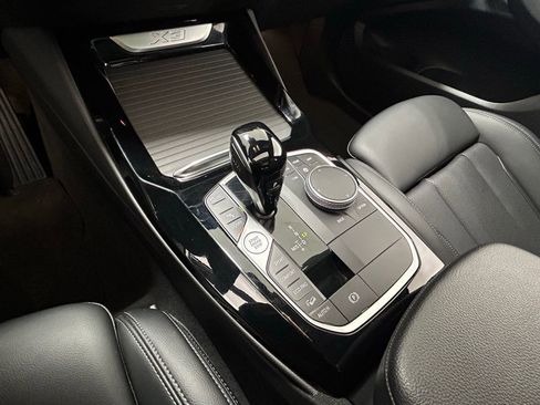 Used 2023 BMW X3 xDrive30i w/ Convenience Package image 21